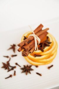 anise aroma aromatic brown 408871 420x630 1